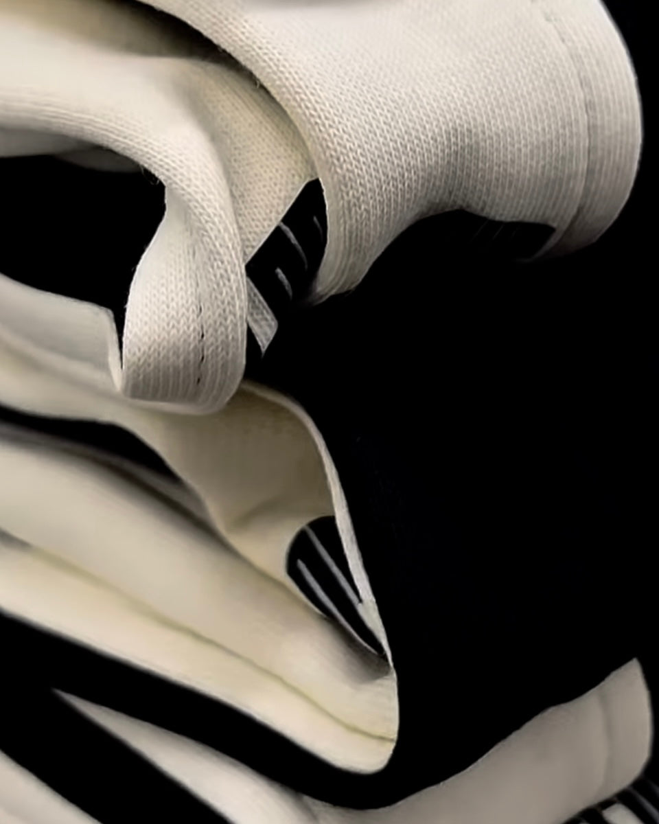 Pantaloni tuta custom