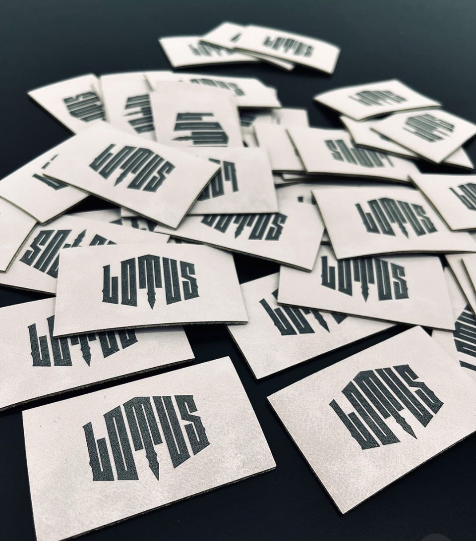 Jeans Denim Light Blue Washed