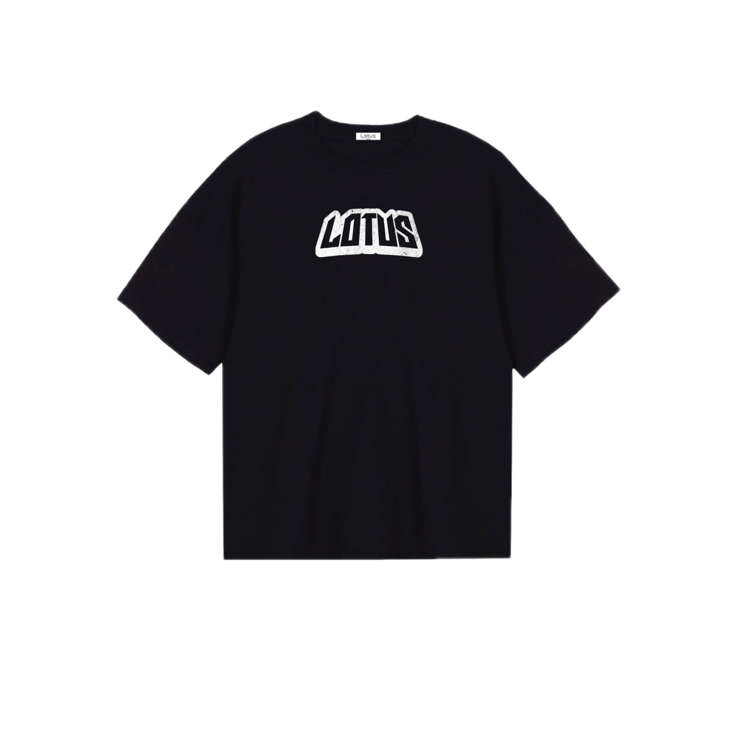 Maglia Boxy Jupiter