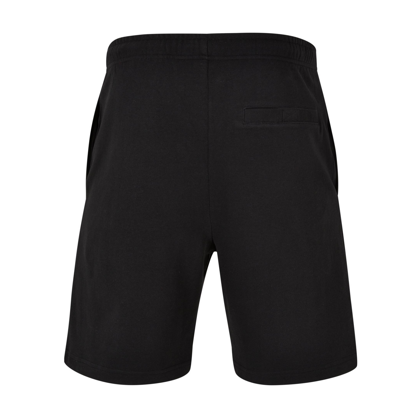 Pantaloncini Classic Black