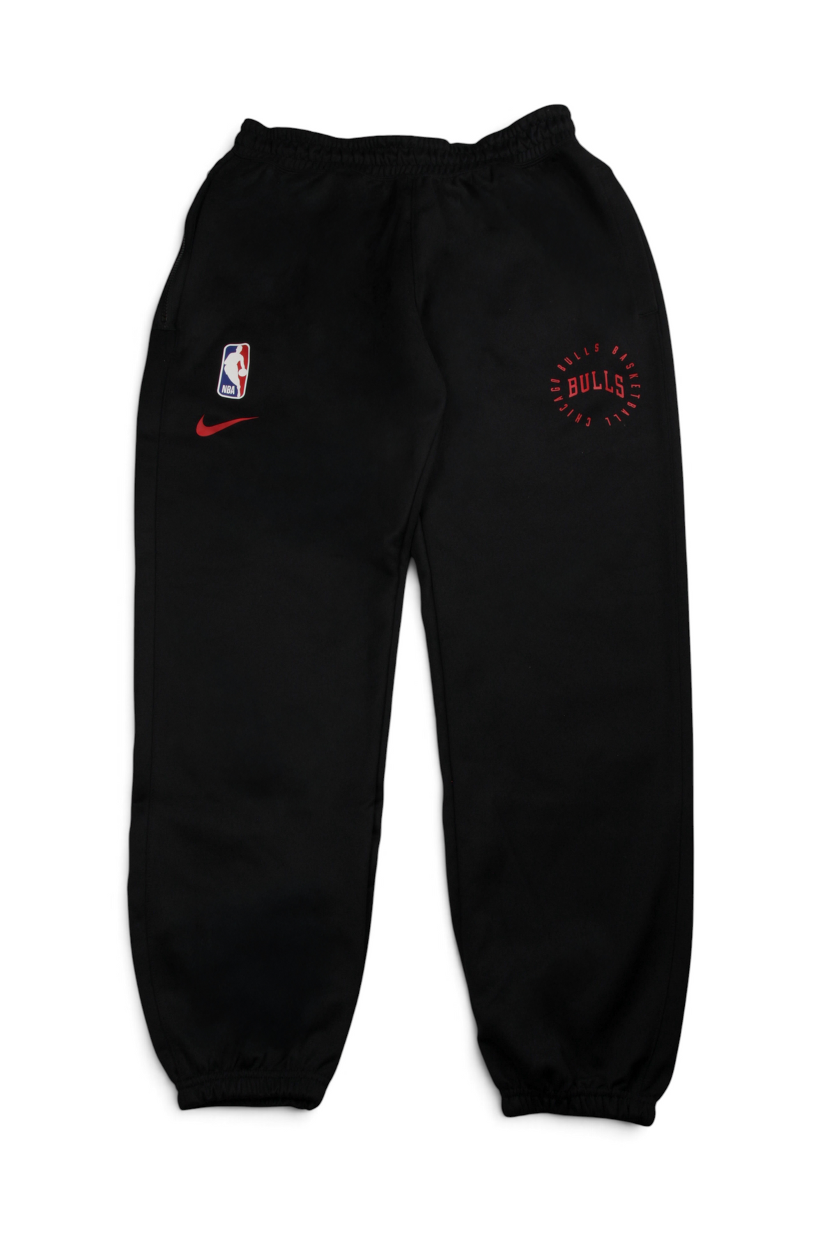 Nike Pants Chi