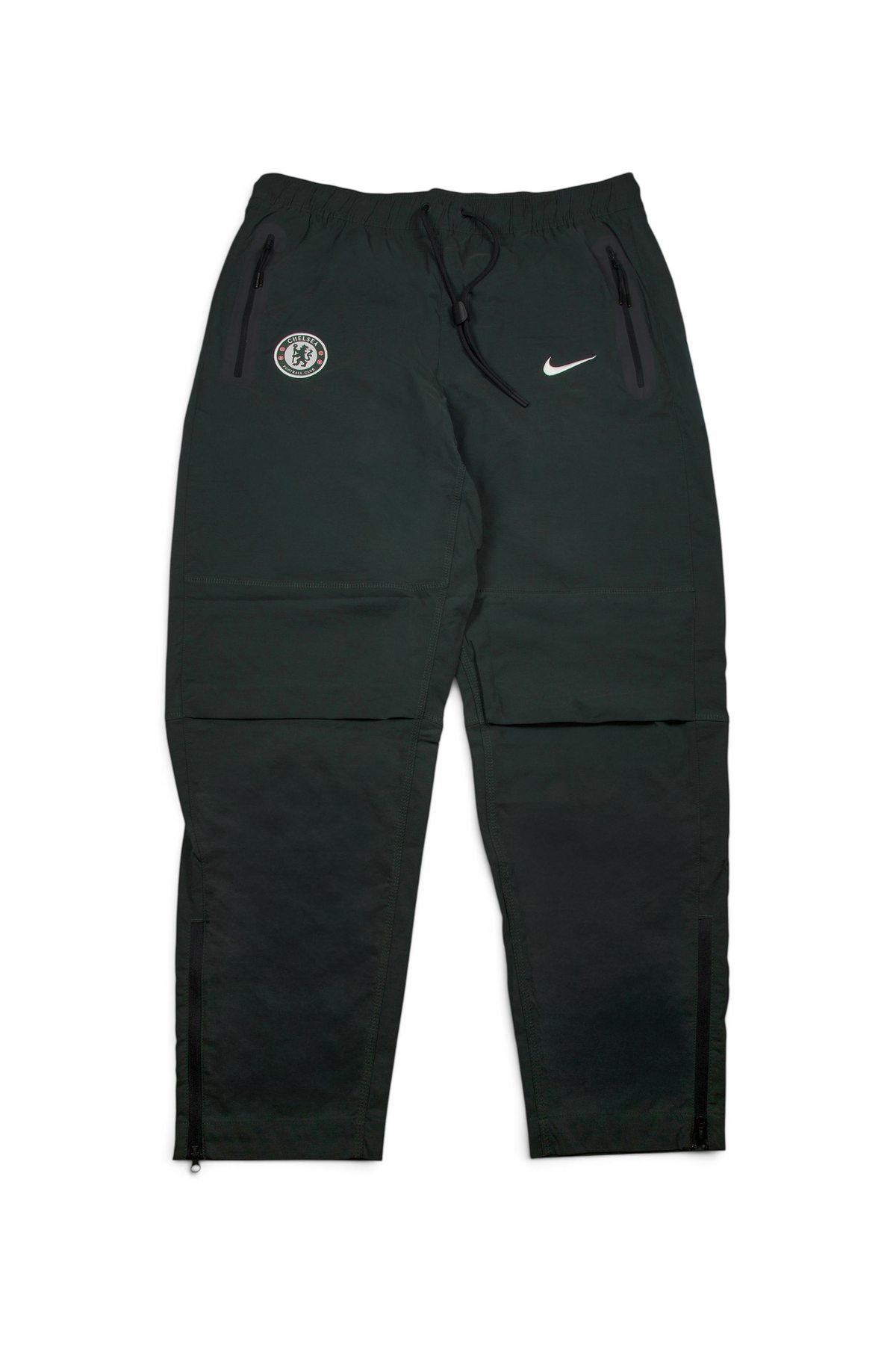 Nike Chelsea FC Tech Woven Pants