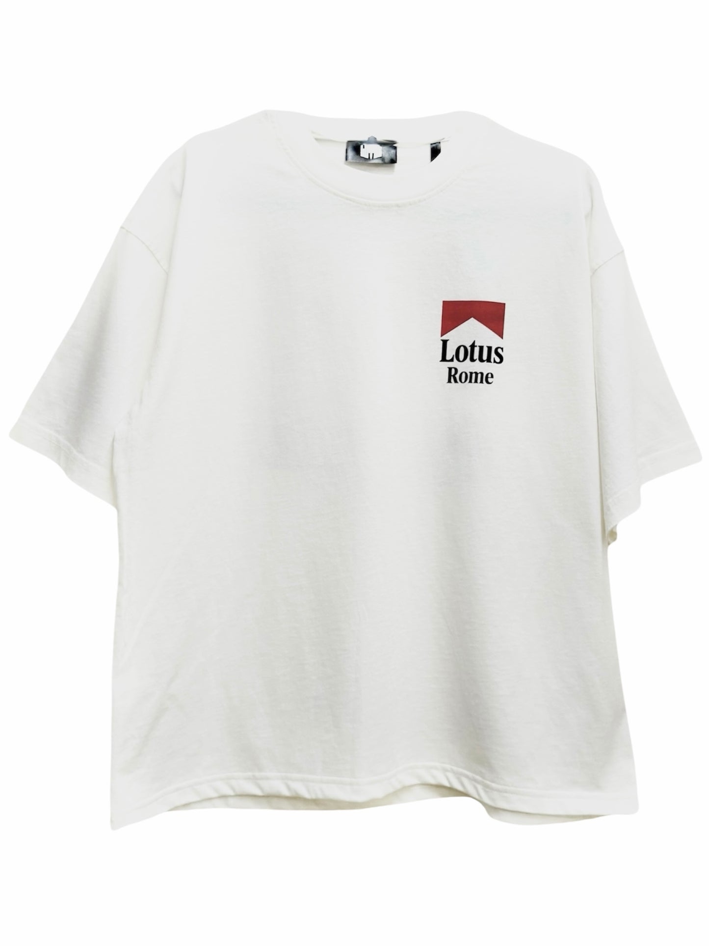Maglia Marlbo F1