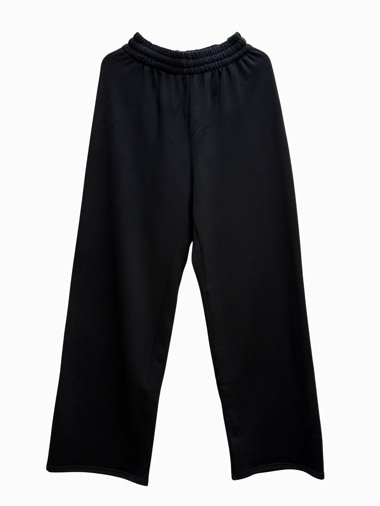 Dress Joggers Lotus Rome