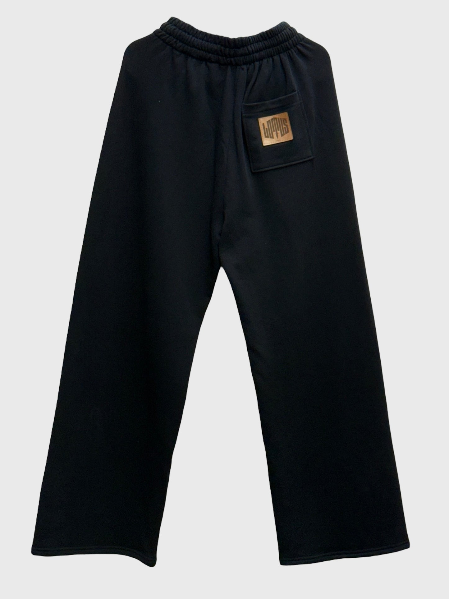 Dress Joggers Lotus Rome