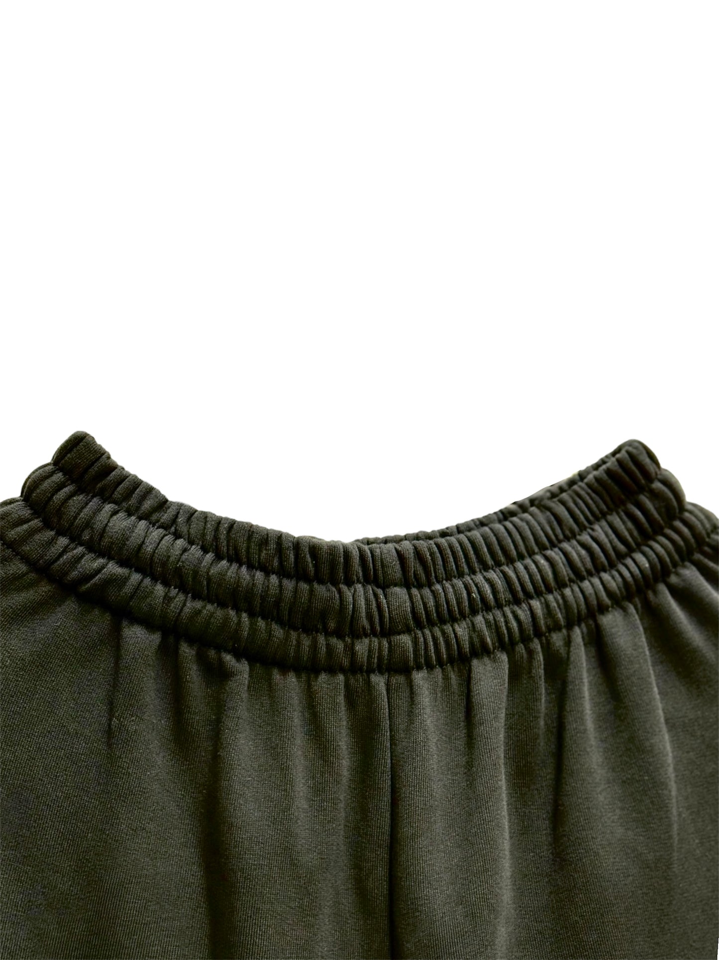 Dress Joggers Lotus Rome