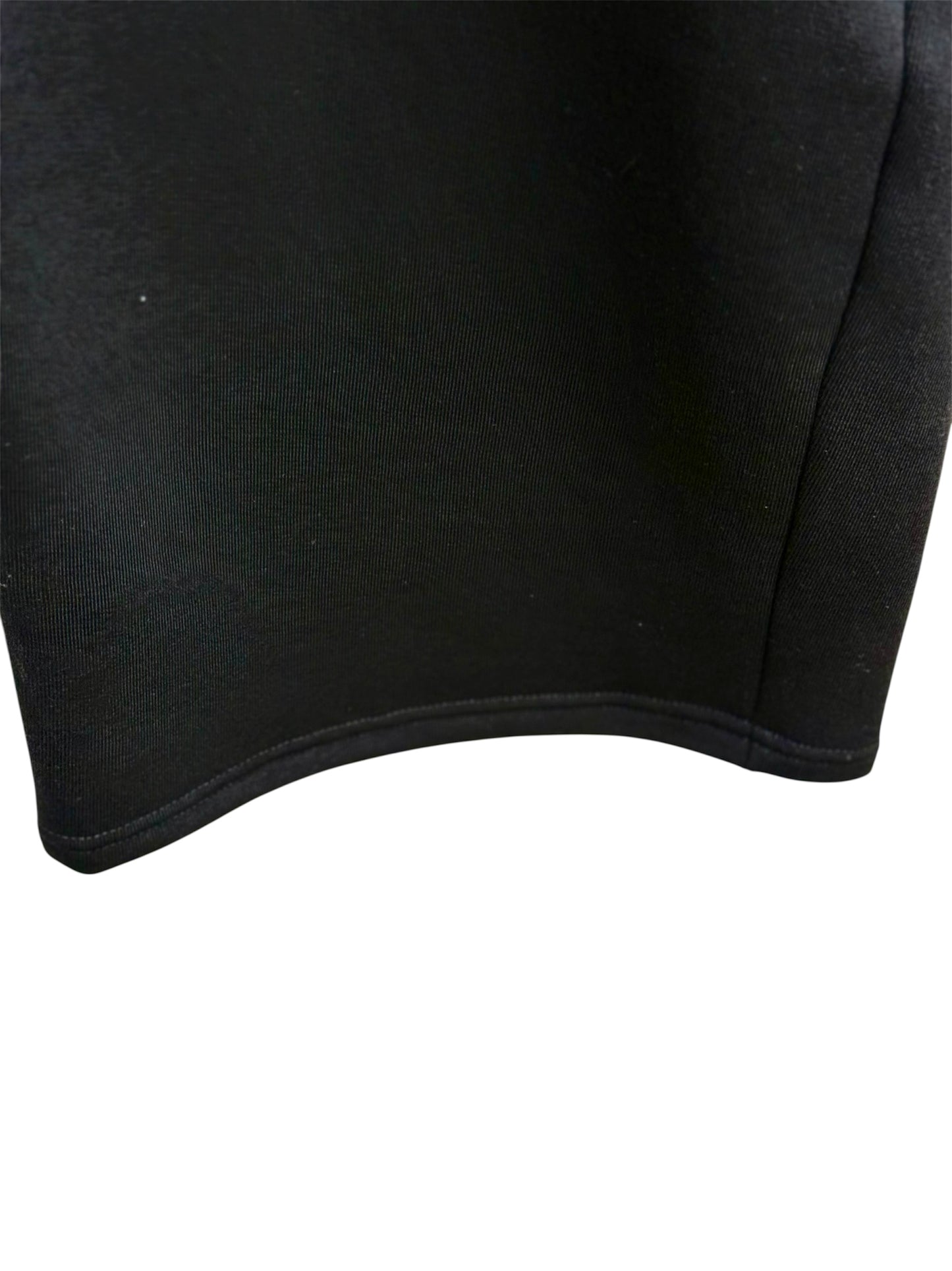 Dress Joggers Lotus Rome