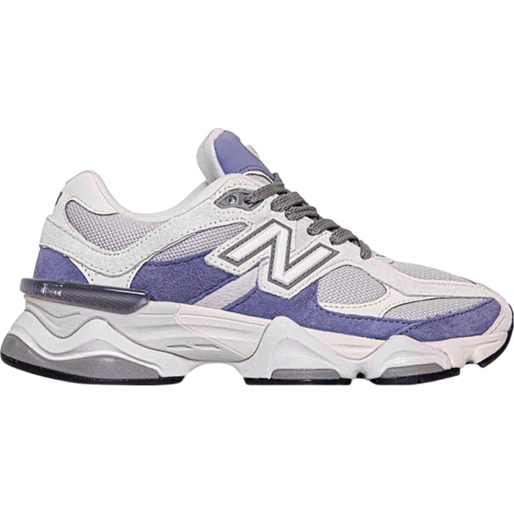 New Balance 9060 Dusk Shower Reflection