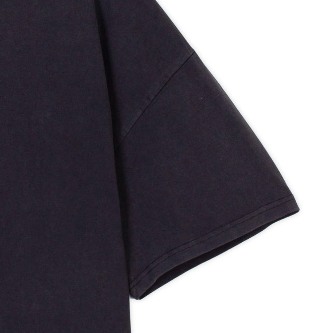 Maglia Boxy Jupiter