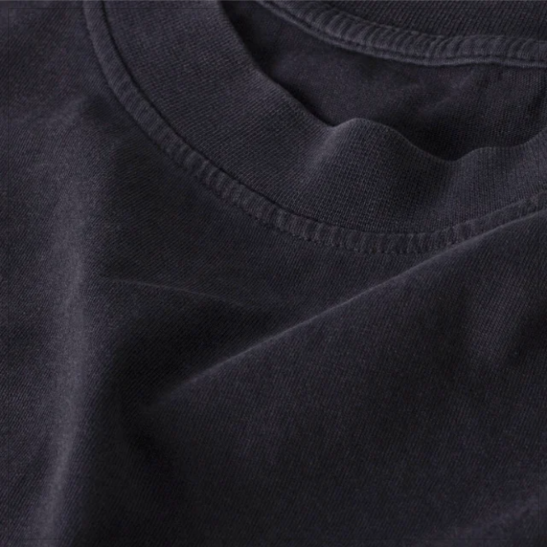 Maglia Boxy Jupiter