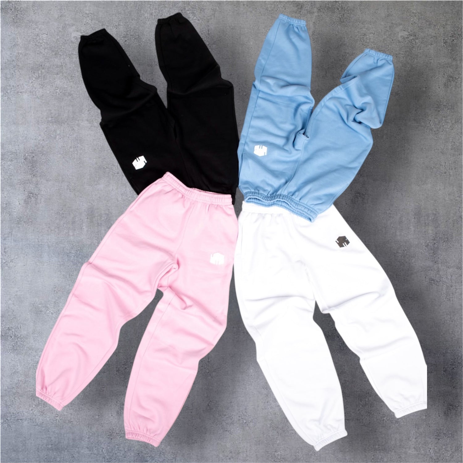 Pantaloni Donna