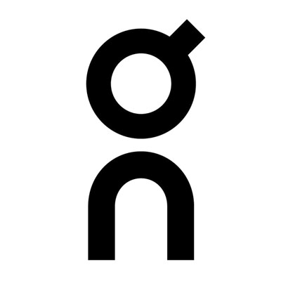 ON