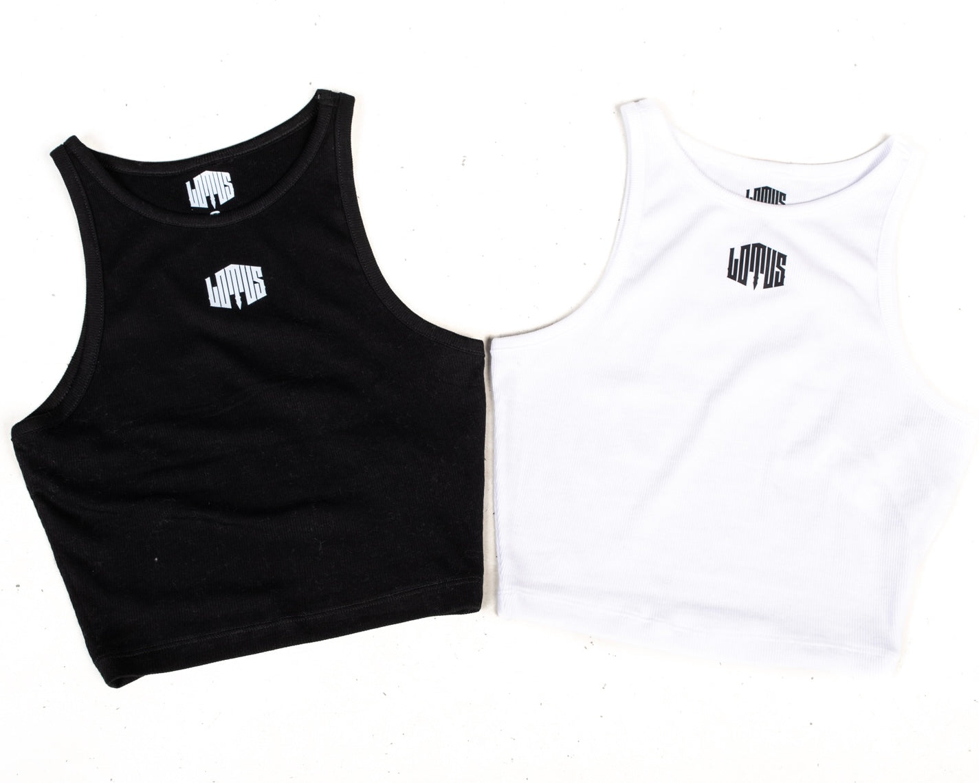 Top Organic W