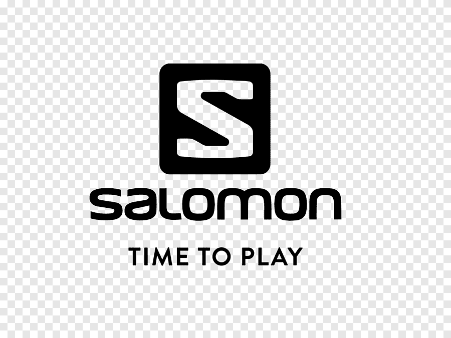 Salomon