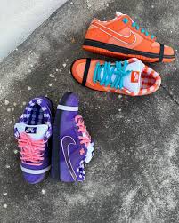 SNEAKER NIKE MEN E YOUNG