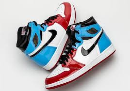 NIKE SCARPE PRE-SCUOLA