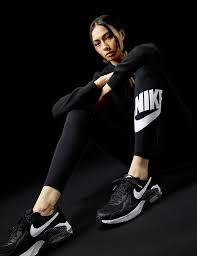 NIKE SNEAKERS WOMEN'S