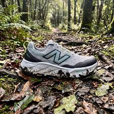 New Balance Pre Scuola