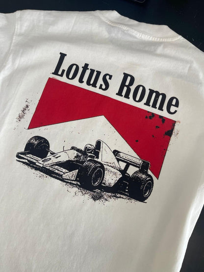 Maglia Marlbo F1