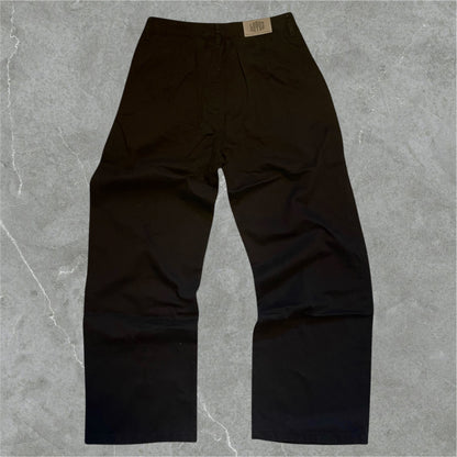 Pantaloni Eco W