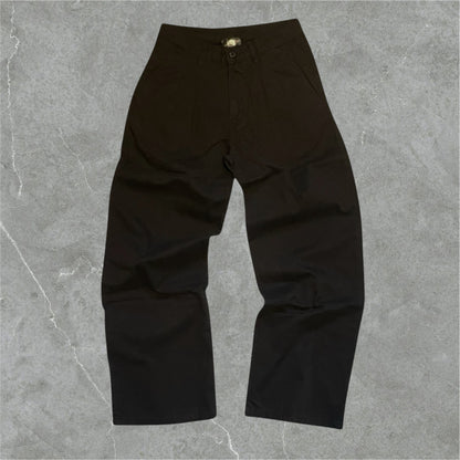 Pantaloni Eco W