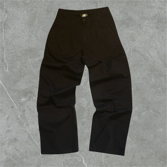 Pantaloni Eco W