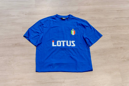 Tee International Misura