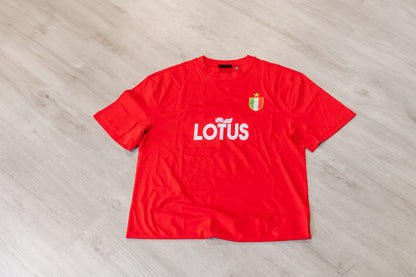 Tee Milan Mediolanum