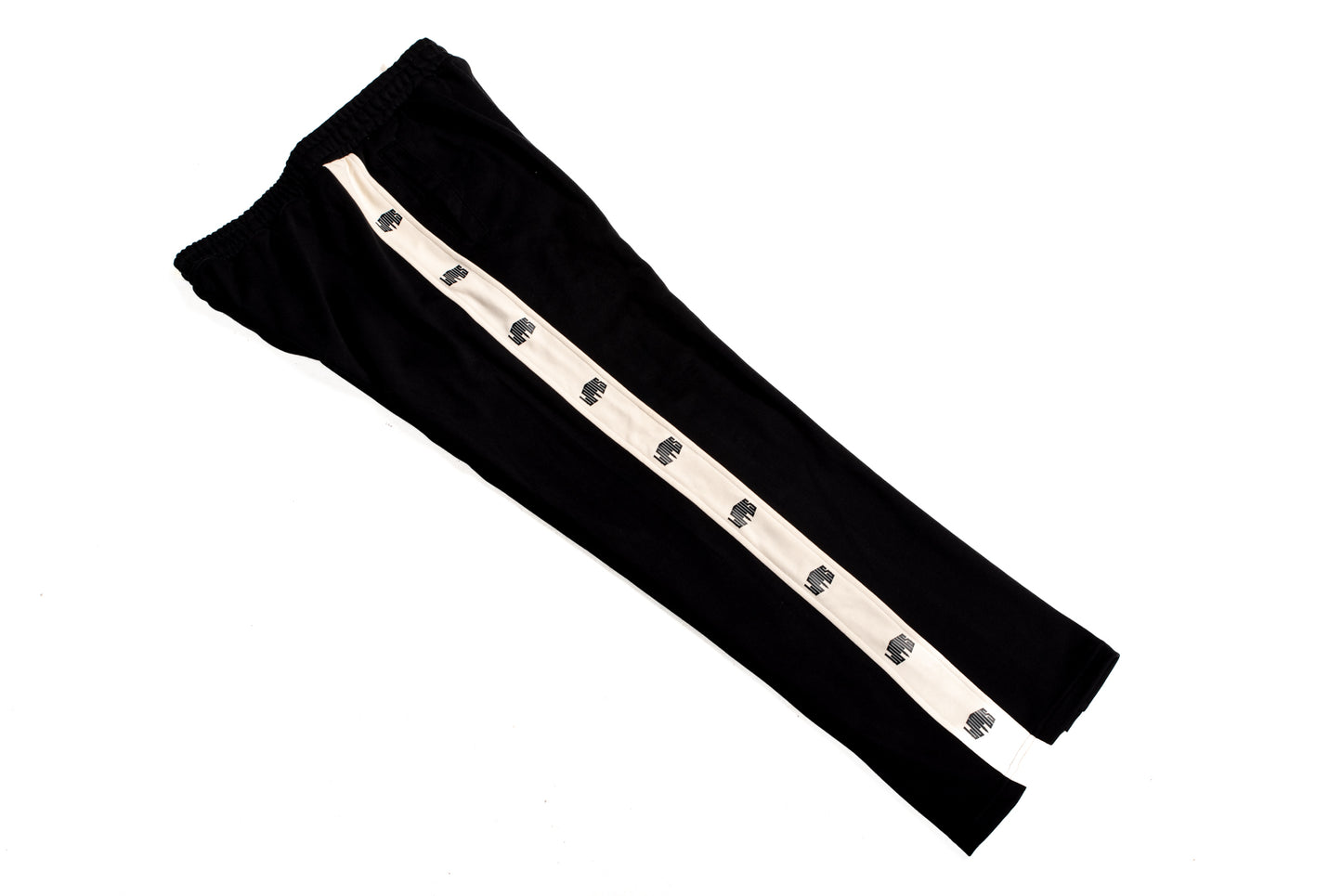 Pantaloni tuta custom