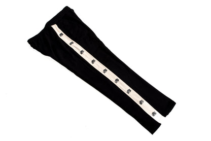 Pantaloni tuta custom