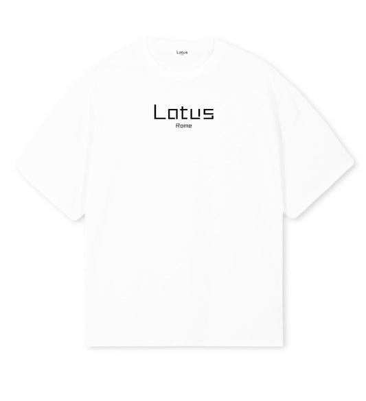 Maglia Boxy Achilles