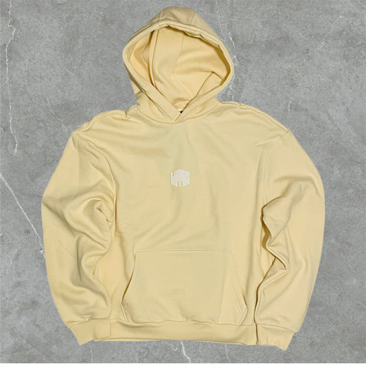 Felpa butter World
