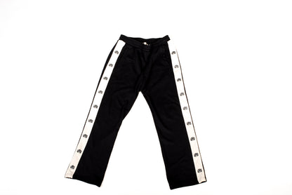 Pantaloni tuta custom