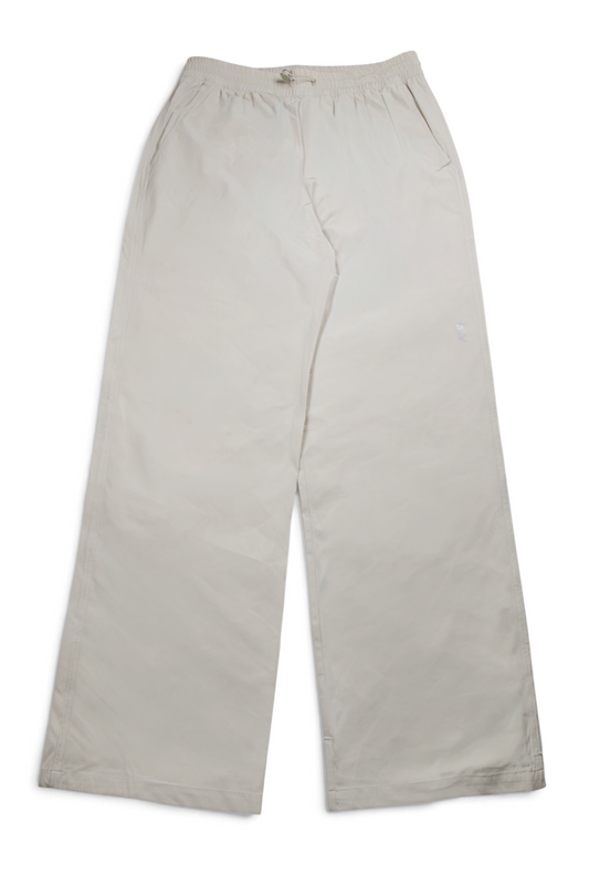 AUTRY NYLON PANTS UNISEX