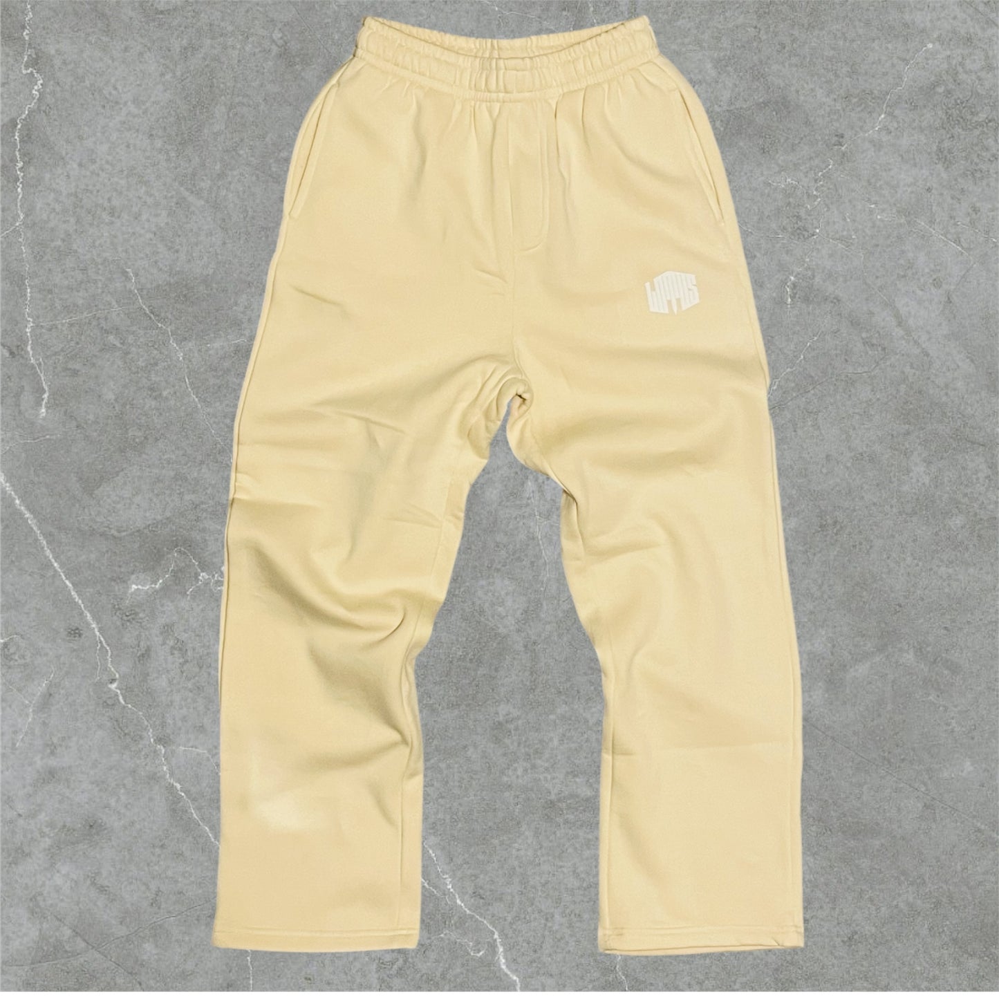 Pantaloni tuta Butter