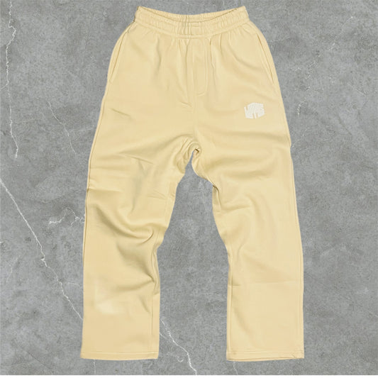 Pantaloni tuta Butter