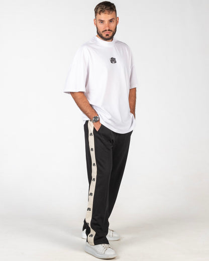 Pantaloni tuta custom