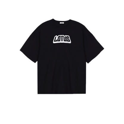 Maglia Boxy Jupiter
