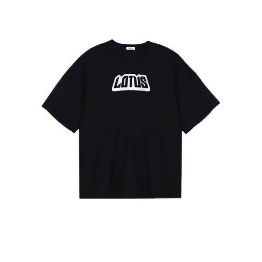 Maglia Boxy Jupiter