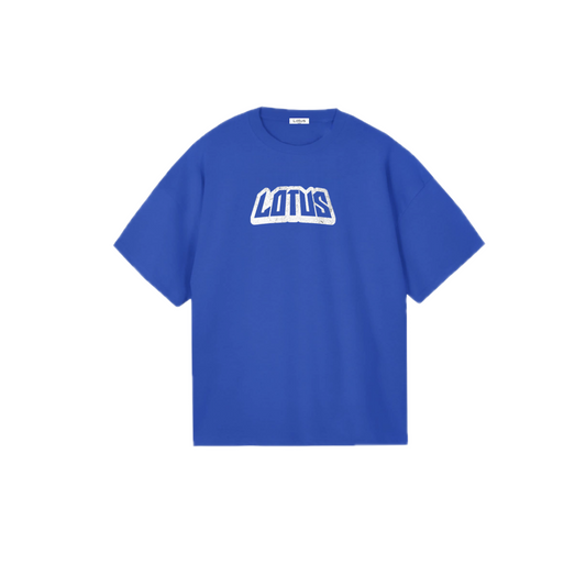 Maglia Boxy Venus
