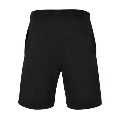 Pantaloncini Classic Black