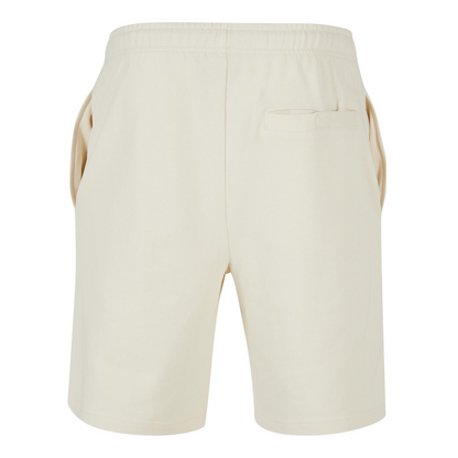 Pantaloncini Ivory