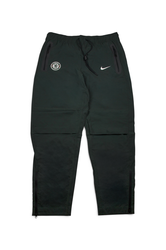 Nike Chelsea FC Tech Woven Pants