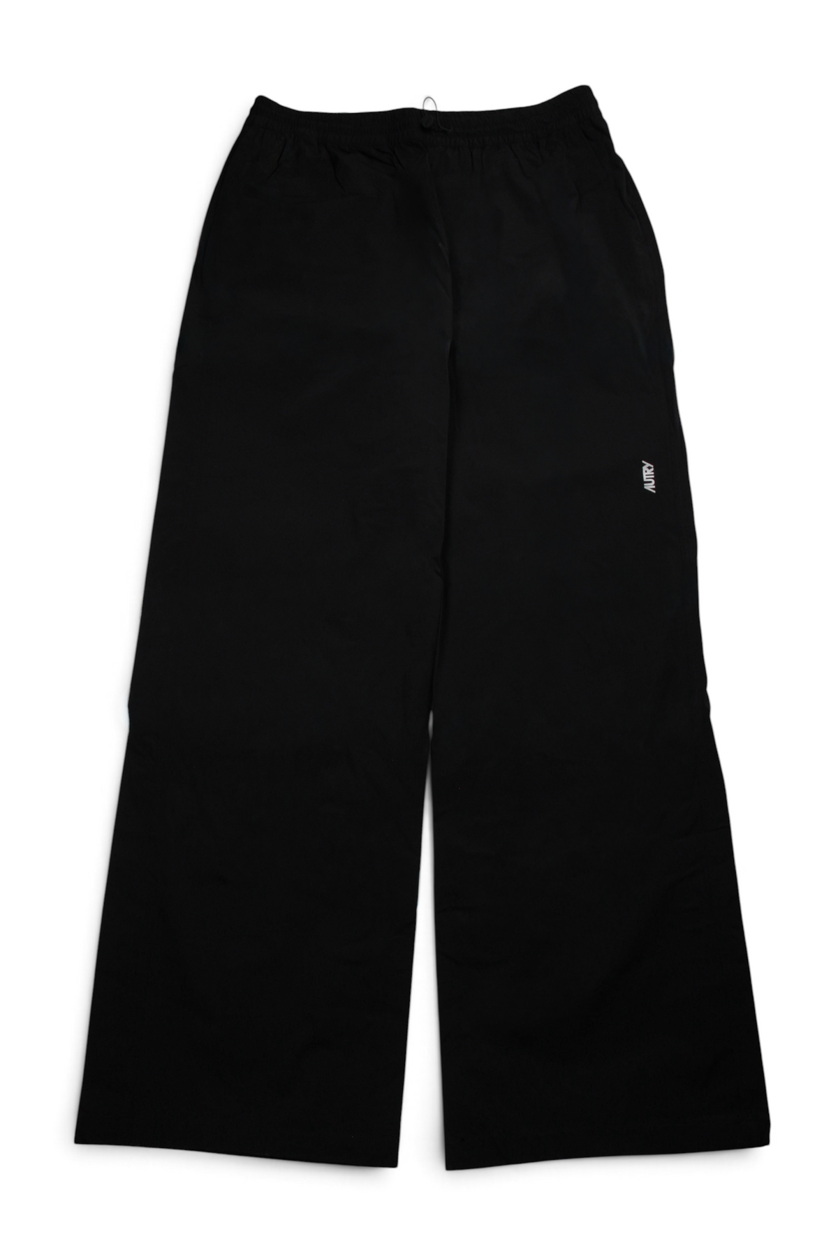 AUTRY NYLON PANTS UNISEX