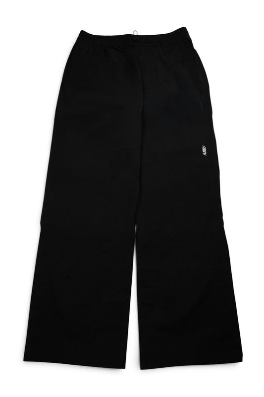 AUTRY NYLON PANTS UNISEX