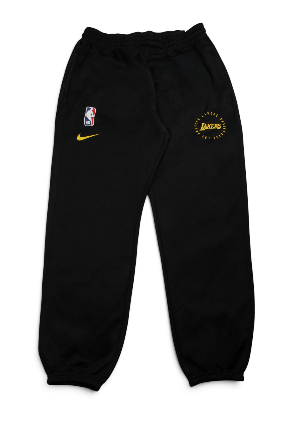 Nike LAL Pants