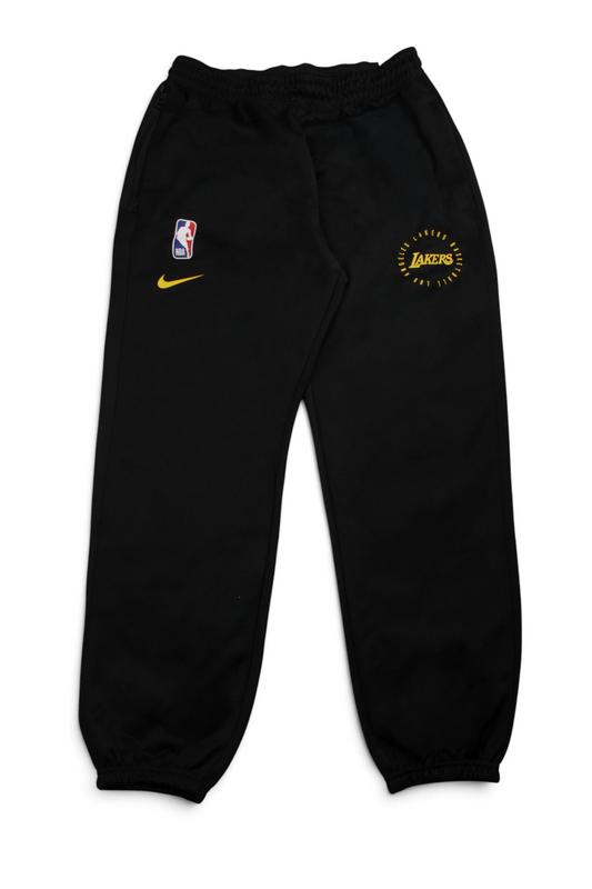 Nike LAL Pants