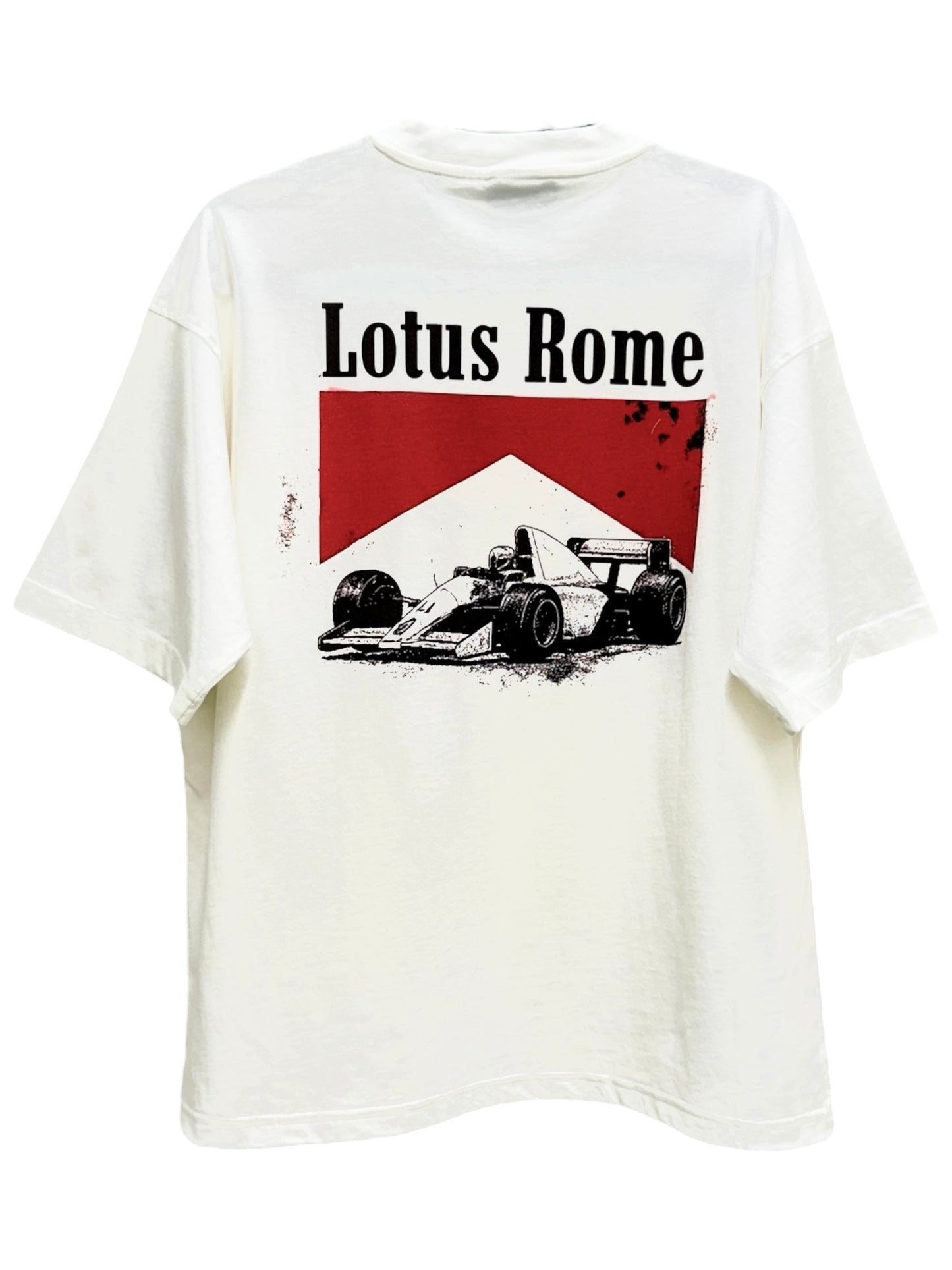 Maglia Marlbo F1