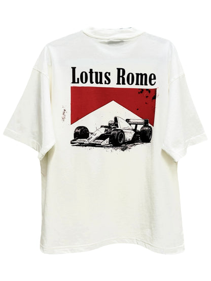 Maglia Marlbo F1