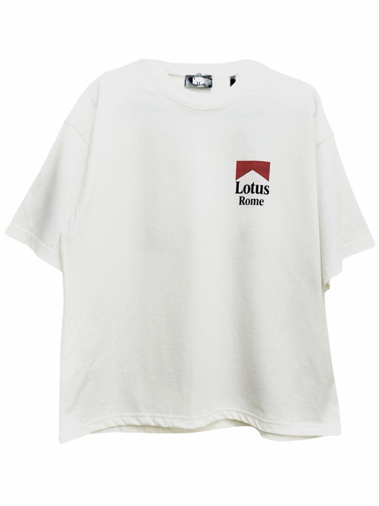 Maglia Marlbo F1